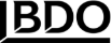 BDOLLPBW
