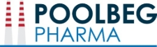 A blue and white logo
AI-generated content may be incorrect.