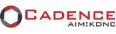 Cadence Minerals