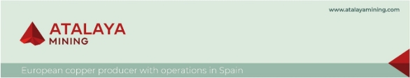 A white background with text
Description automatically generated