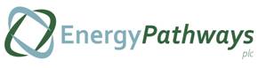 A close-up of a logo Description automatically generated
