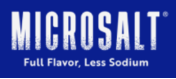 A blue and white sign
AI-generated content may be incorrect.