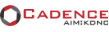 Cadence Minerals