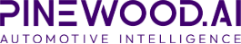 A purple letters on a black background
Description automatically generated