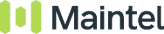 A black and grey letter on a black background

AI-generated content may be incorrect.