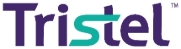A close-up of a logo
Description automatically generated