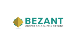 A logo for a company
Description automatically generated
