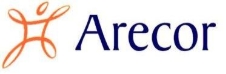 http://companyweb/office/Office%20Documents/Admin%20Templates/Arecor%20Logo.JPG
