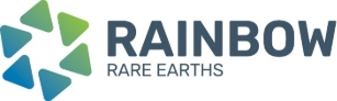 A close up of a logo
AI-generated content may be incorrect.