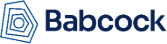 A blue and black logo
AI-generated content may be incorrect.