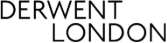 A black text with white text

Description automatically generated