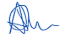 Icon

Description automatically generated