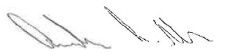 A black and white image of a pair of scissors

AI-generated content may be incorrect.