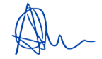 Thor Energy reports progress across natural hydrogen, helium and copper projects (THR) Icon Description automatically generated