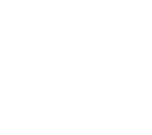 A black and white logo

Description automatically generated