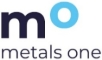 A picture containing font, graphics, logo, text
Description automatically generated