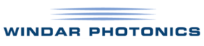 A blue and white logo AI-generated content may be incorrect.