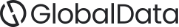 A black and white logo AI-generated content may be incorrect.