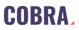 Logo
Description automatically generated