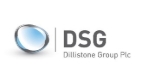 A logo for a company
Description automatically generated
