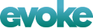 A blue and black text
Description automatically generated