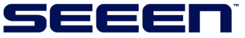 A blue and black symbol

Description automatically generated