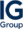 A picture containing drawing
Description automatically generated