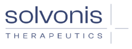 A close-up of a logo
AI-generated content may be incorrect.