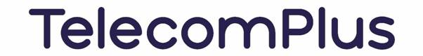 Logo Description automatically generated