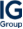 A picture containing drawing Description automatically generated