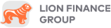 A black and white sign with grey text
Description automatically generated