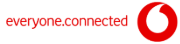 VF_Icon_Strapline_EC Primary_RGB_RED-01.png