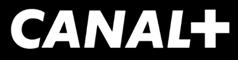 A white letter on a black background AI-generated content may be incorrect.
