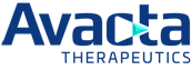 AVACTA GROUP PLC AVCT Stock | London Stock Exchange