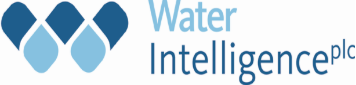 logo 3.tif