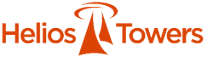 A logo with a halo and letters

AI-generated content may be incorrect.