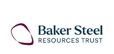 A logo for a company