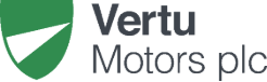 A close up of a logo
Description automatically generated