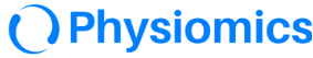 Physiomics | Physiomics - Model Informed Drug Development - Pharmacometrics, Quantitative System Pharmacology and Biostatistics Consulting