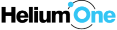 A picture containing drawing

Description automatically generated