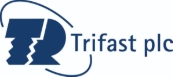 A logo with a person's eye and a arrow
AI-generated content may be incorrect.