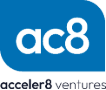 Ventures
AI-generated content may be incorrect.