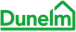 A green and white logo
Description automatically generated with low confidence