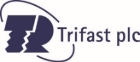 Trifast_col_blue