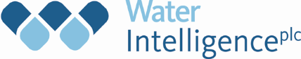 logo 3.tif