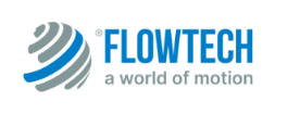 A close-up of a logo

Description automatically generated