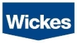 T:\WixFinance\Investor Relations\Images\Classic_Wickes_Logo_RGB v2.jpg