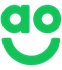Icon Description automatically generated