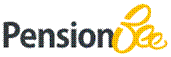 A logo with a black background Description automatically generated