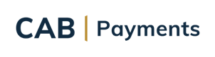 A close up of a logo AI-generated content may be incorrect.